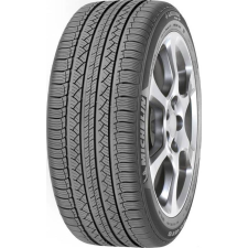 MICHELIN 255/70R18 V LATITUDE TOUR HP XL LR 116V nyári gumiabroncs