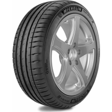 MICHELIN 265/40R22 Y PILOT SPORT4 S XL 106Y nyári gumiabroncs