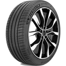 MICHELIN 265/50R20 V PILOT SPORT 4 SUV 107V nyári gumiabroncs