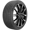 MICHELIN 265/55 R19 PILOT SPORT 4 SUV [113] Y XL FP