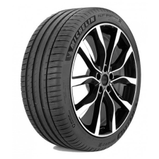 MICHELIN 265/60R18 110V Pilot Sport 4 SUV nyári off road gumiabroncs nyári gumiabroncs