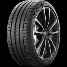 MICHELIN 275/30 ZR19 PILOT SPORT 4S [96] Y XL FR nyári gumiabroncs