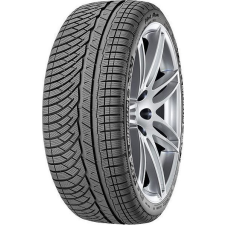 MICHELIN 275/30R20 97V PILOT ALPIN PA4 N0 97V téli gumiabroncs