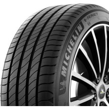 MICHELIN 275/35R20 Y EPRIMACY XL * MO 102Y nyári gumiabroncs