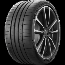 MICHELIN 275/35R21 Y PILOT SPORT S5 99Y nyári gumiabroncs