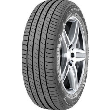 MICHELIN 275/40R19 101Y PRIMACY 3 ZP * 101Y nyári gumiabroncs