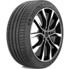 MICHELIN 275/40R22 Y PILOT SPORT 4 SUV XL 108Y