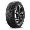 MICHELIN 275/50 R20 PILOT ALPIN 5 SUV [113] V XL