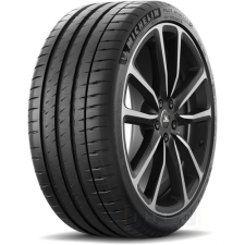 MICHELIN 285/25ZR22 (95Y) PILOT SPORT 4S FSL 95Y nyári gumiabroncs