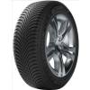MICHELIN 285/35R21 W PILOT ALPIN 5 SUV XL 105W