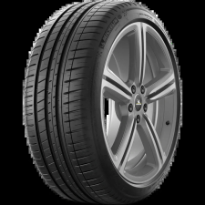 MICHELIN 285/35ZR20 (104Y) PILOT SPORT 3 FSL 104Y nyári gumiabroncs