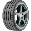 MICHELIN 285/40 ZR19 103Y PILOT SUPER SPORT N0