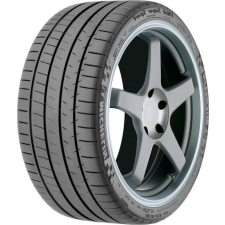 MICHELIN 285/40 ZR19 103Y PILOT SUPER SPORT N0 nyári gumiabroncs