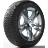 MICHELIN 285/45R21 113V PILOT ALPIN 5 SUV 113V