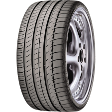 MICHELIN 295/30 ZR18 98Y XL PILOT SPORT PS2 N4 nyári gumiabroncs