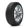 MICHELIN 295/30R18 Y PILOT SPORT4 S XL 98Y