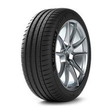 MICHELIN 295/30R18 Y PILOT SPORT4 S XL 98Y nyári gumiabroncs