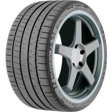 MICHELIN 295/30R20 Y PILOT SUPER SPORT XL * 101Y nyári gumiabroncs