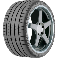 MICHELIN 295/35R18 Y PILOT SUPER SPORT XL 103Y nyári gumiabroncs