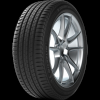 MICHELIN 295/40 R20 LATITUDE SPORT 3 GRNX [106] Y N0