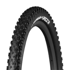  MICHELIN 29X2.10 (54-622) Wildrace&#039;R TL Ready gumiabroncs motor gumi