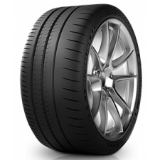 MICHELIN 305/30R20 Y PILOT SPORT CUP2 XL MO 103Y nyári gumiabroncs