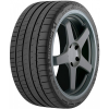 MICHELIN 305/30R20 Y PILOT SUPER SPORT XL MO 103Y