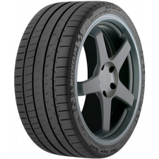 MICHELIN 305/30R20 Y PILOT SUPER SPORT XL MO 103Y nyári gumiabroncs