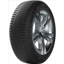 MICHELIN 305/30R21 V PILOT ALPIN 5 XL NA5 104V téli gumiabroncs