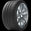 MICHELIN 305/30ZR20 (103Y) PIL SP CUP 2 FSL N1 103Y