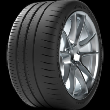 MICHELIN 305/30ZR20 (103Y) PIL SP CUP 2 FSL N1 103Y nyári gumiabroncs