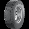 MICHELIN 315/70 R22,5 154/150L X LINE ENERGY D2 M+S 3PMSF TL  (TGK ABRONC