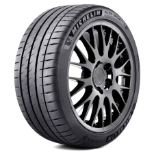 MICHELIN 325/35 R23 PILOT SPORT 4 S 115Y XL TL MERCEDES nyári gumiabroncs