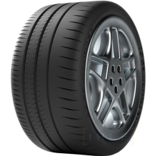 MICHELIN 335/30ZR20 (108Y) PIL SP CUP 2R FSL MO1A 108Y nyári gumiabroncs