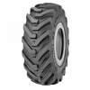 MICHELIN 400/70- 24 158A8 TL POWER CL