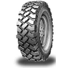 MICHELIN 4X4 O/R XZL 7.50 R16 116N Nyári gumi nyári gumiabroncs