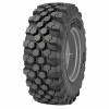 MICHELIN 500/70R 24 164A8 TL BIBLOAD HS