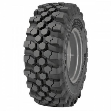 MICHELIN 500/70R 24 164A8 TL BIBLOAD HS teher gumiabroncs