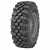 MICHELIN 500/70R 24 164A8 TL BIBLOAD HS
