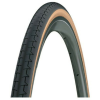 MICHELIN 700X25 (25-622) Dynamic Classic Gumwall külső gumi