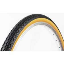 MICHELIN 700X35 (35-622) World Tour Gumwall gumiabroncs motor gumi
