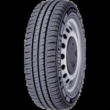 MICHELIN Agilis 235/60 R17C 117/115R DOT2020 nyári gumiabroncs
