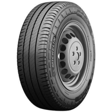 MICHELIN Agilis 3  215/65 R16C 109T nyári gumiabroncs