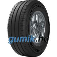 MICHELIN Agilis 3 ( 225/65 R16C 112T ) nyári gumiabroncs