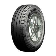 MICHELIN AGILIS 3 235/65 R16C 121R Nyári Gumiabroncs nyári gumiabroncs