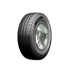 MICHELIN AGILIS 3 DT 195/75 R16 110R Nyári gumi nyári gumiabroncs