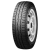 MICHELIN Agilis Alpin 205/75 R16C 110R Téli gumi