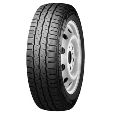 MICHELIN AGILIS ALPIN 215/70 R15 109R Téli gumi téli gumiabroncs