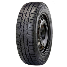 MICHELIN AGILIS ALPIN 225/75 R16C 121/120R Téli Gumiabroncs téli gumiabroncs