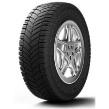 MICHELIN AGILIS CROSSCLIMATE 0 225/75 R16 118R Négyévszakos négyévszakos gumiabroncs